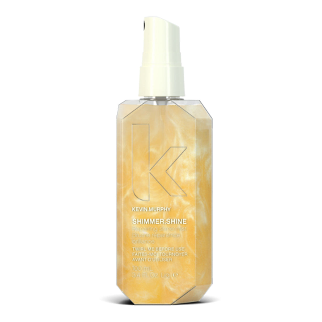 Shimmer Shine 100ml