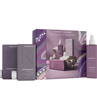 ILLUMINATE HYDRATE Set