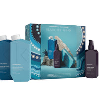 READY SET REPAIR Set