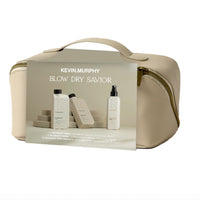 BLOW DRY SAVIOUR Set