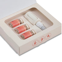 EVERLASTING TREATMENT KIT