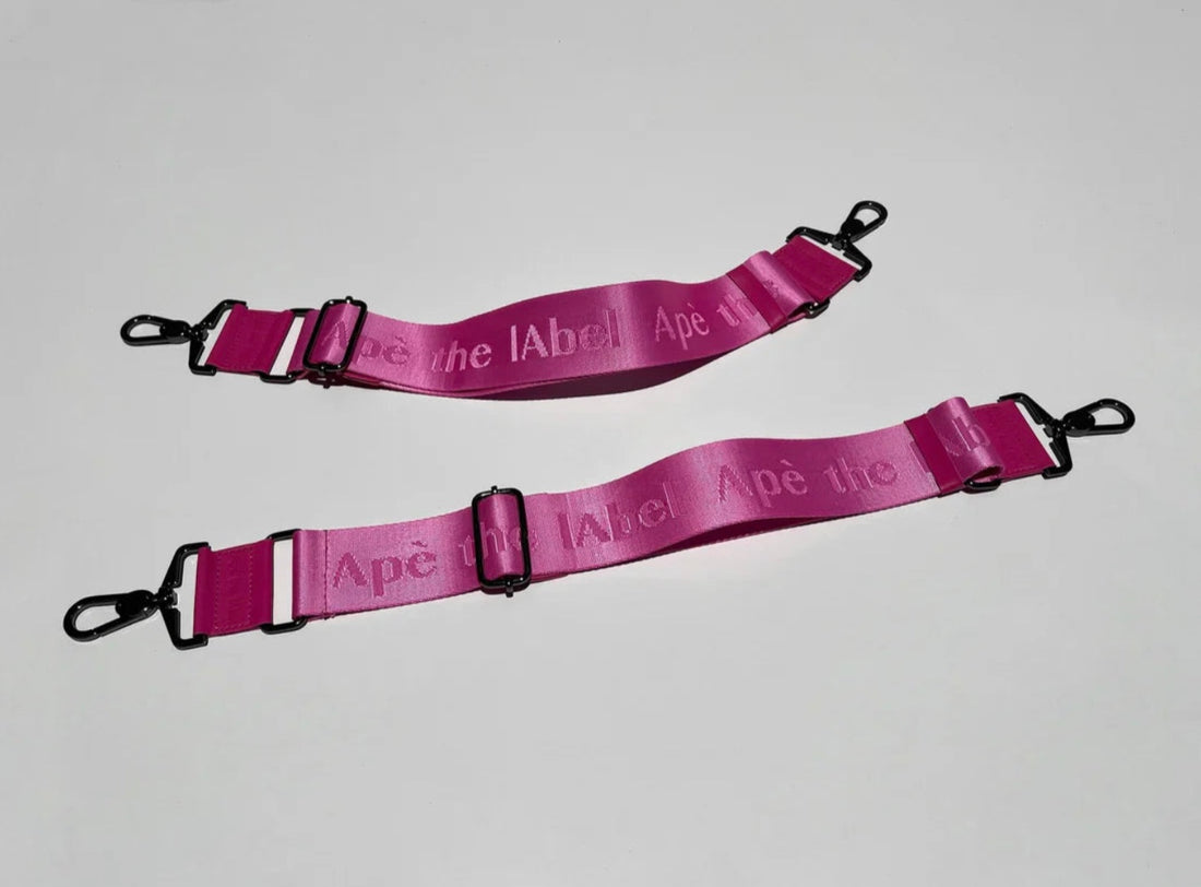 Original Straps
