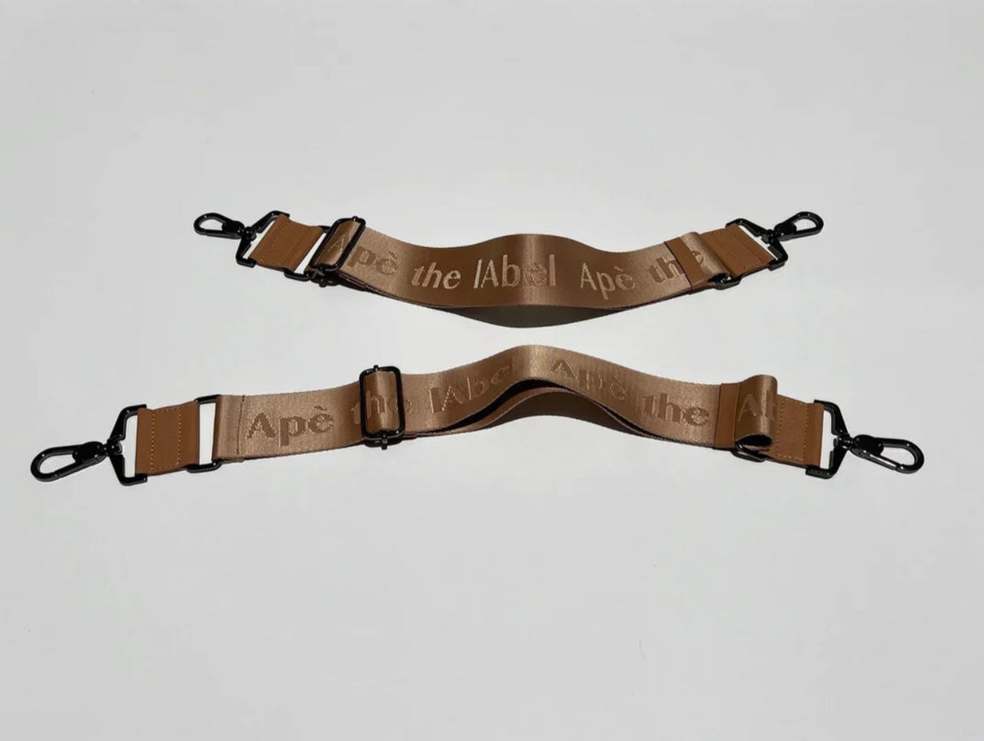 Original Straps