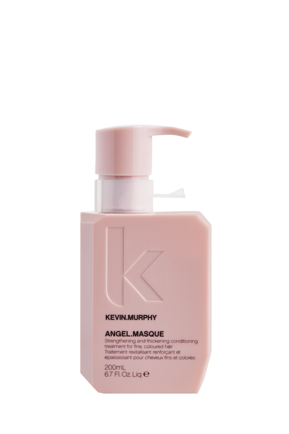 Angel masque 200ml