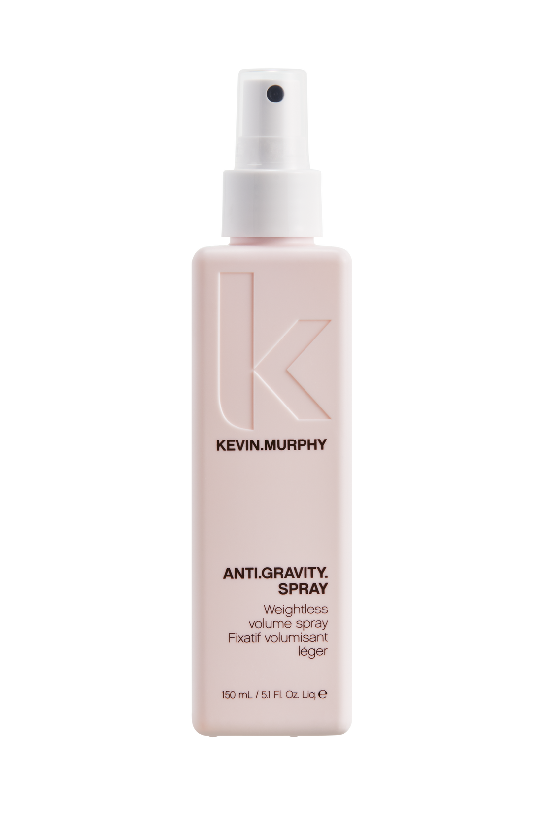 Anti Gravity Spray 150ml