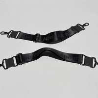 Original Straps