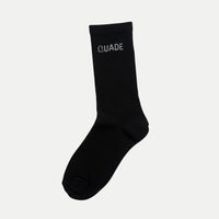 THE ROOT - Socks