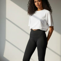 THE SLEEK - Leggings