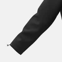 THE BASE - Crew Neck Jumper