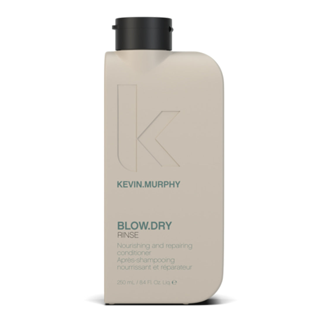 Blow Dry Rinse 250ml