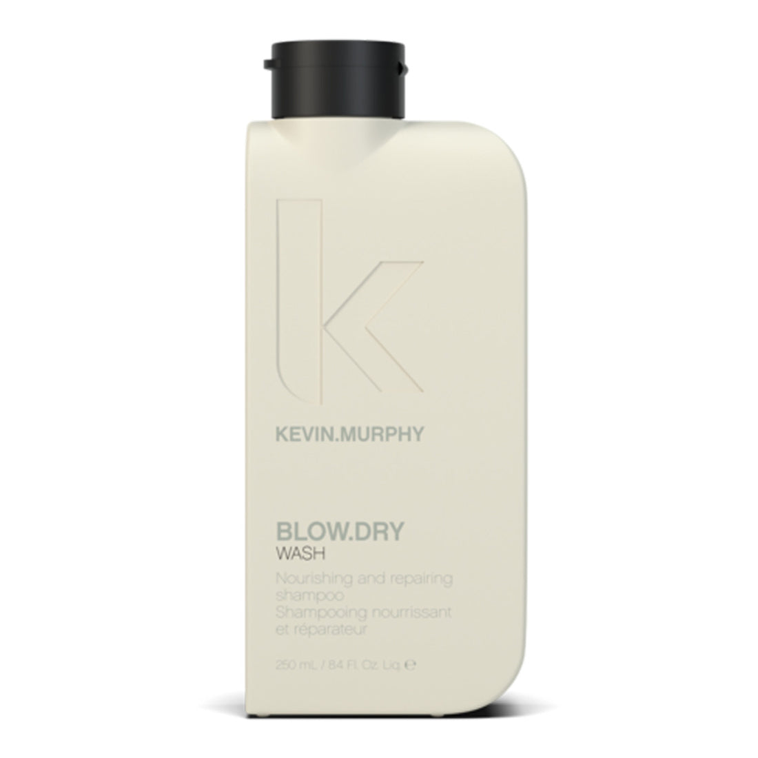Blow Dry Wash 250ml