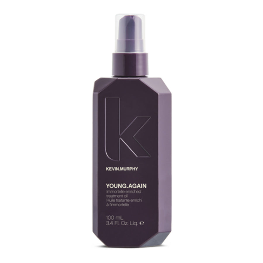 Young Again 100ml