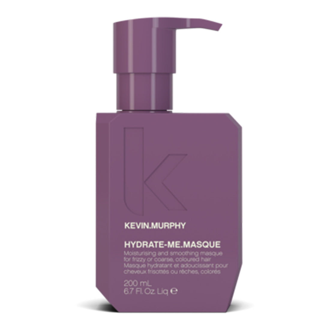 Hydrate-Me Masque