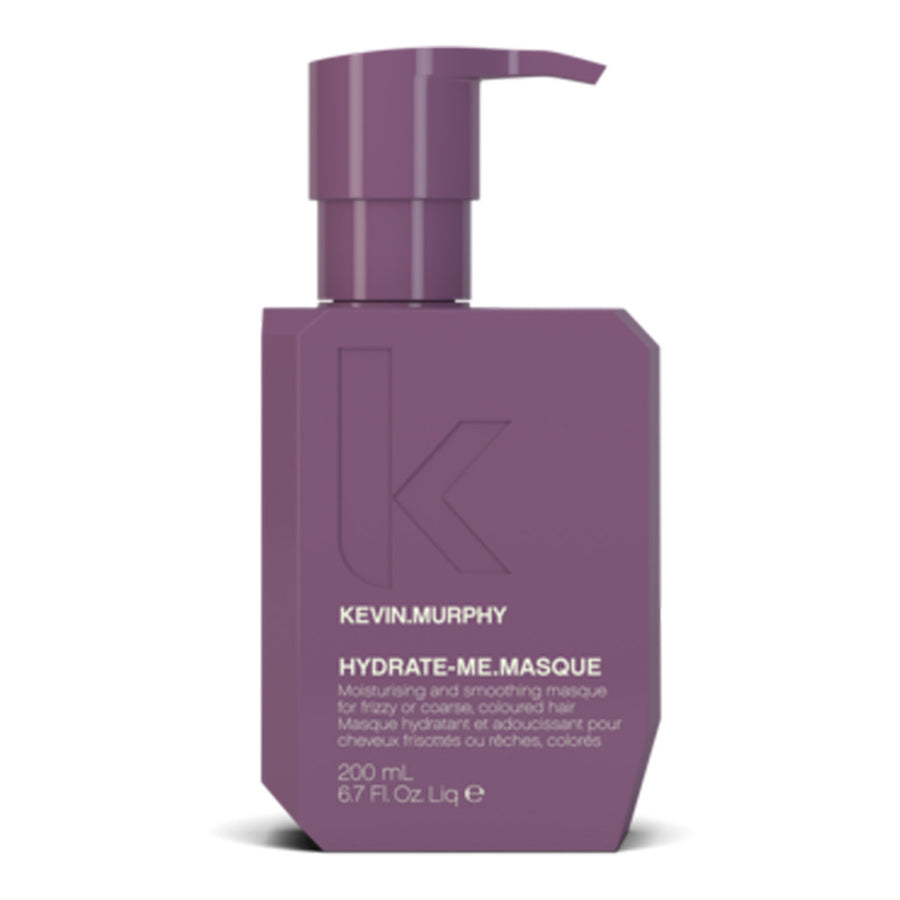 Hydrate-Me Masque