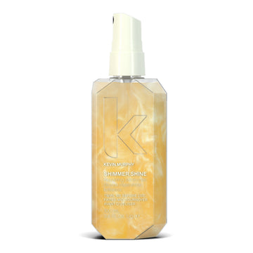 Shimmer Shine 100ml