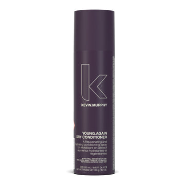 Young Again Dry Conditioner 250ml