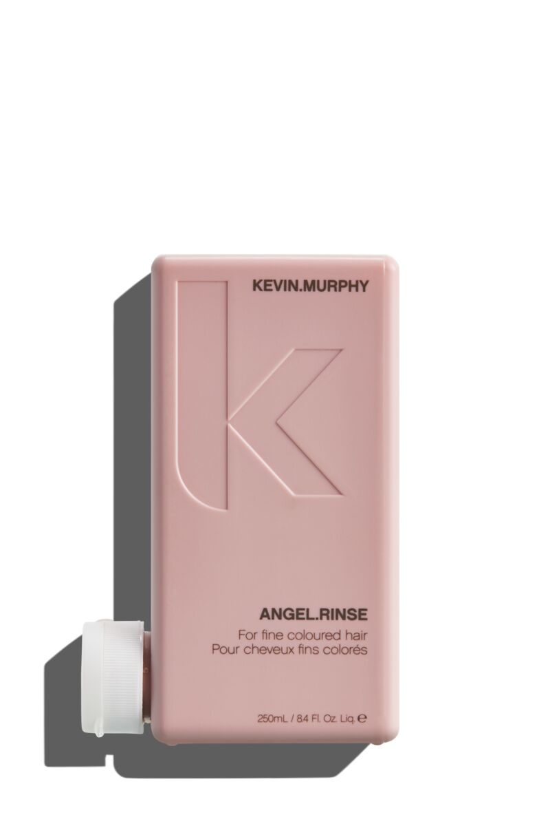 Angel Rinse 250ml