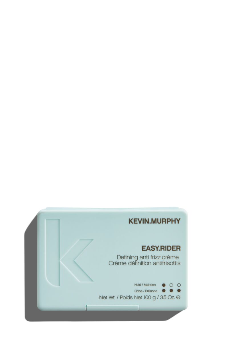 Easy Rider - Anti Fizz 100g