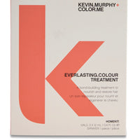 EVERLASTING TREATMENT KIT