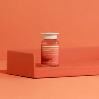 EVERLASTING TREATMENT KIT