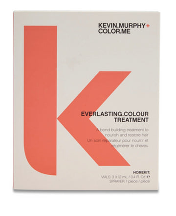 EVERLASTING TREATMENT KIT