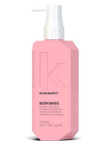Body Mass 100ml