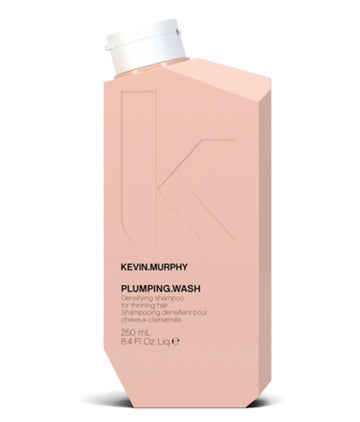 Plumping Wash 250ml