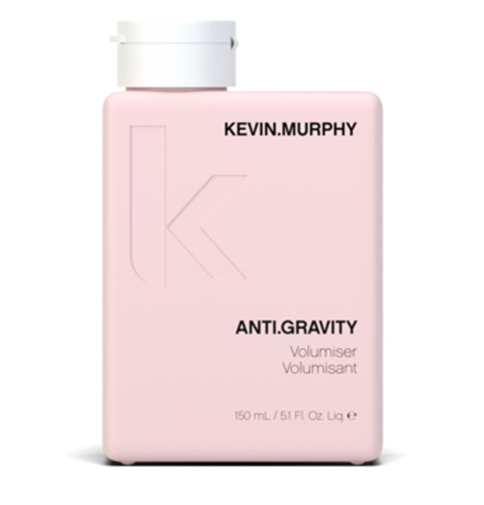 Anti.Gravity 150ml