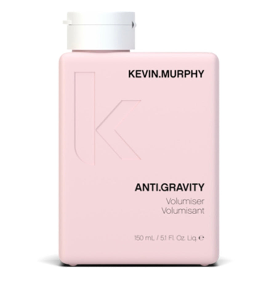 Anti.Gravity 150ml