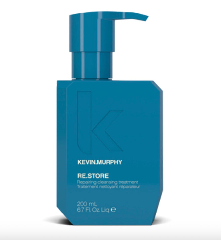 Restore 200ml