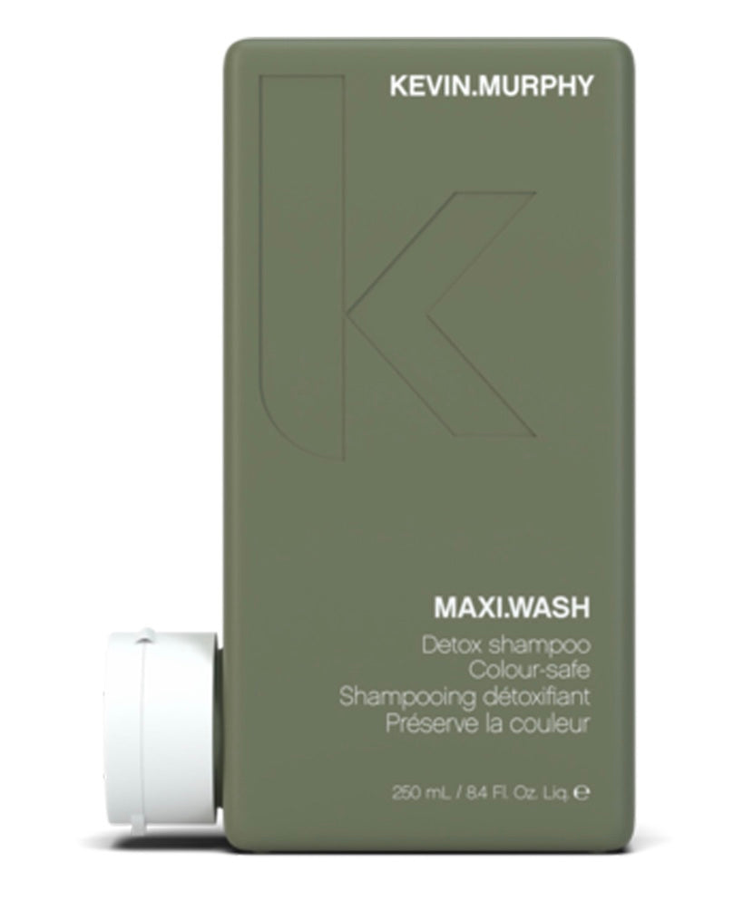Maxi.Wash 250ml