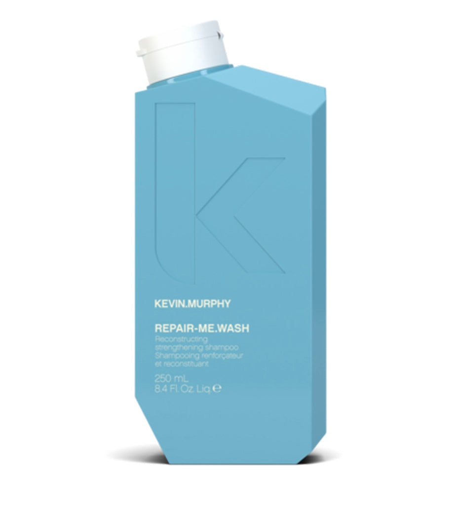REPAIR-ME.WASH 250ml