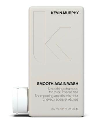 SMOOTH.AGAIN WASH 250ML