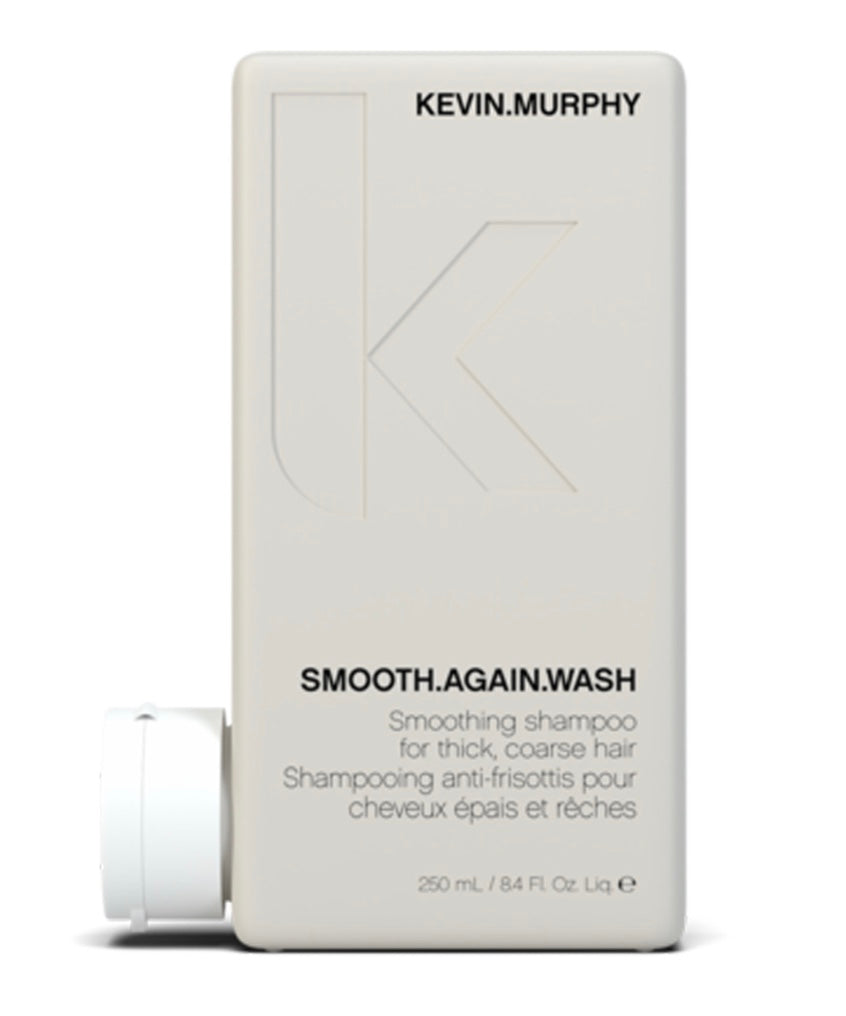 SMOOTH.AGAIN WASH 250ML