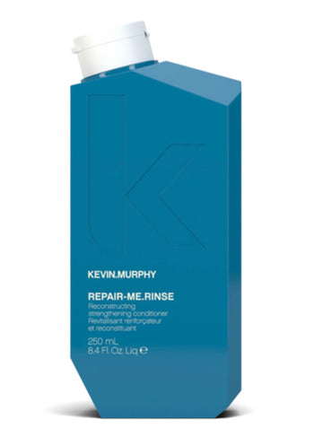 REPAIR-ME.RINSE 250ML