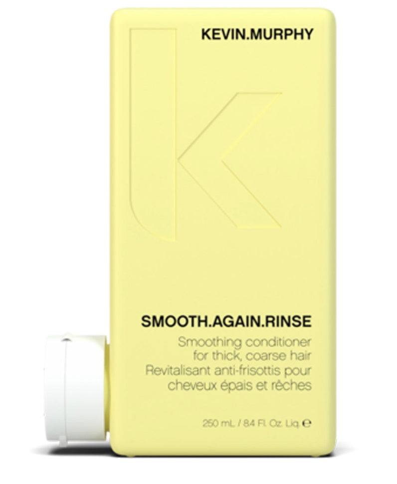 SMOOTH.AGAIN RINSE 250ML