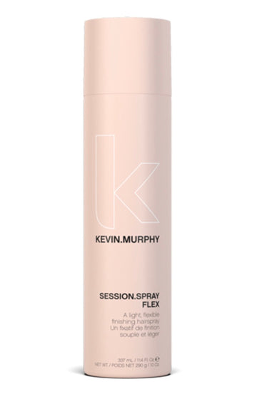 SESSION.SPRAY FLEX