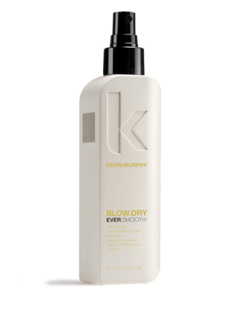 BLOW DRY EVER SMOOTH 150ML