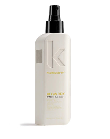BLOW DRY EVER SMOOTH 150ML