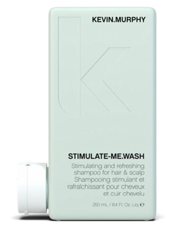 STIMULATE ME WASH 250ml
