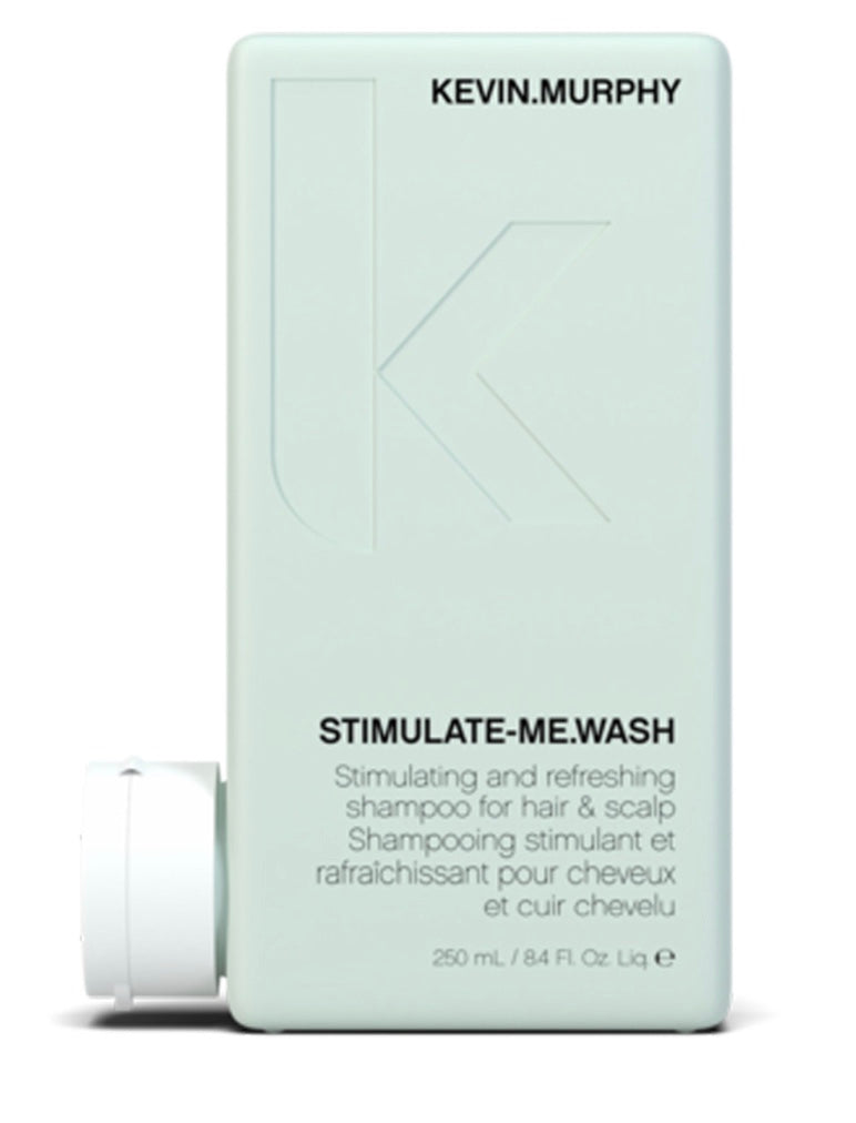 STIMULATE ME WASH 250ml