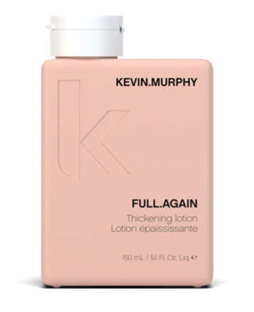 FULL.AGAIN THICKENING LOTION 150ml