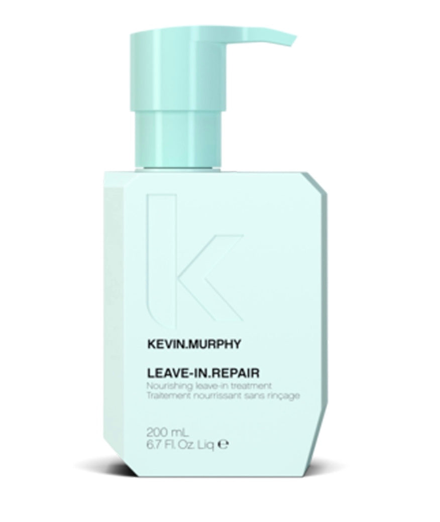 LEAVE-IN.REPAIR 200ml