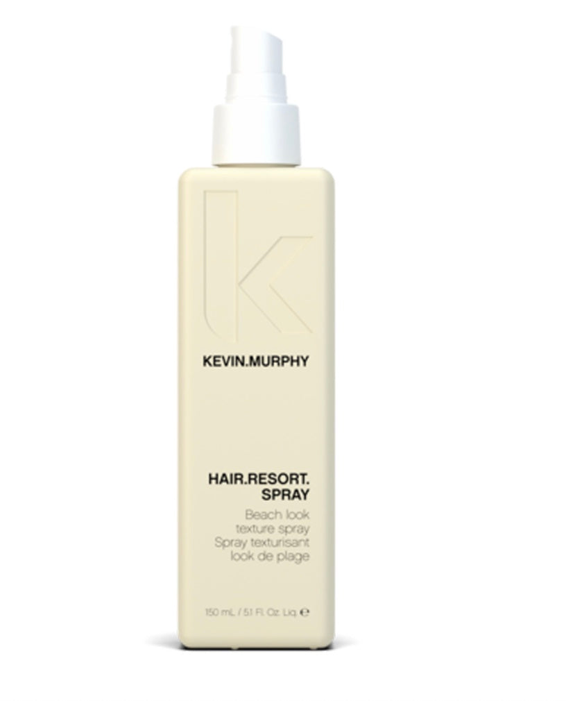 HAIR.RESORT SPRAY 150ml