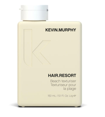 HAIR.RESORT 150ml