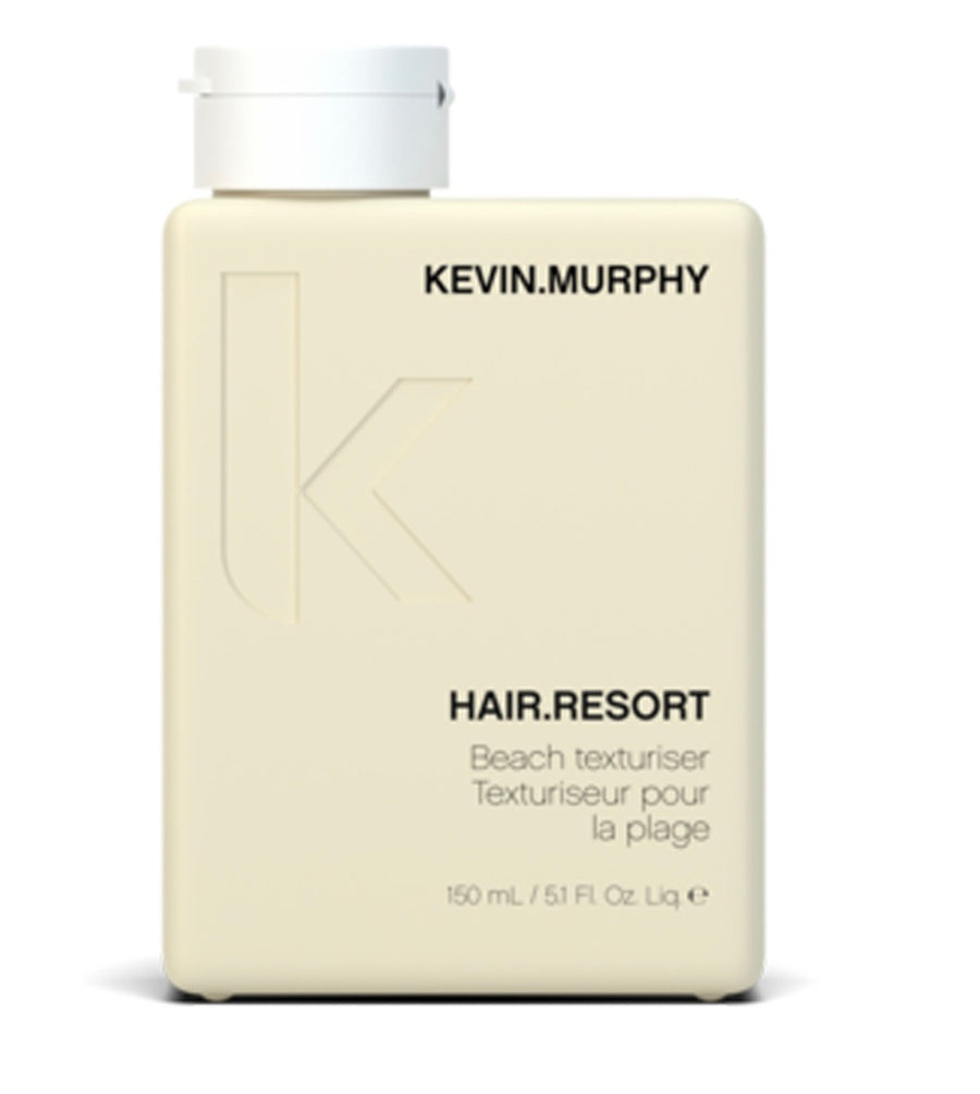 HAIR.RESORT 150ml