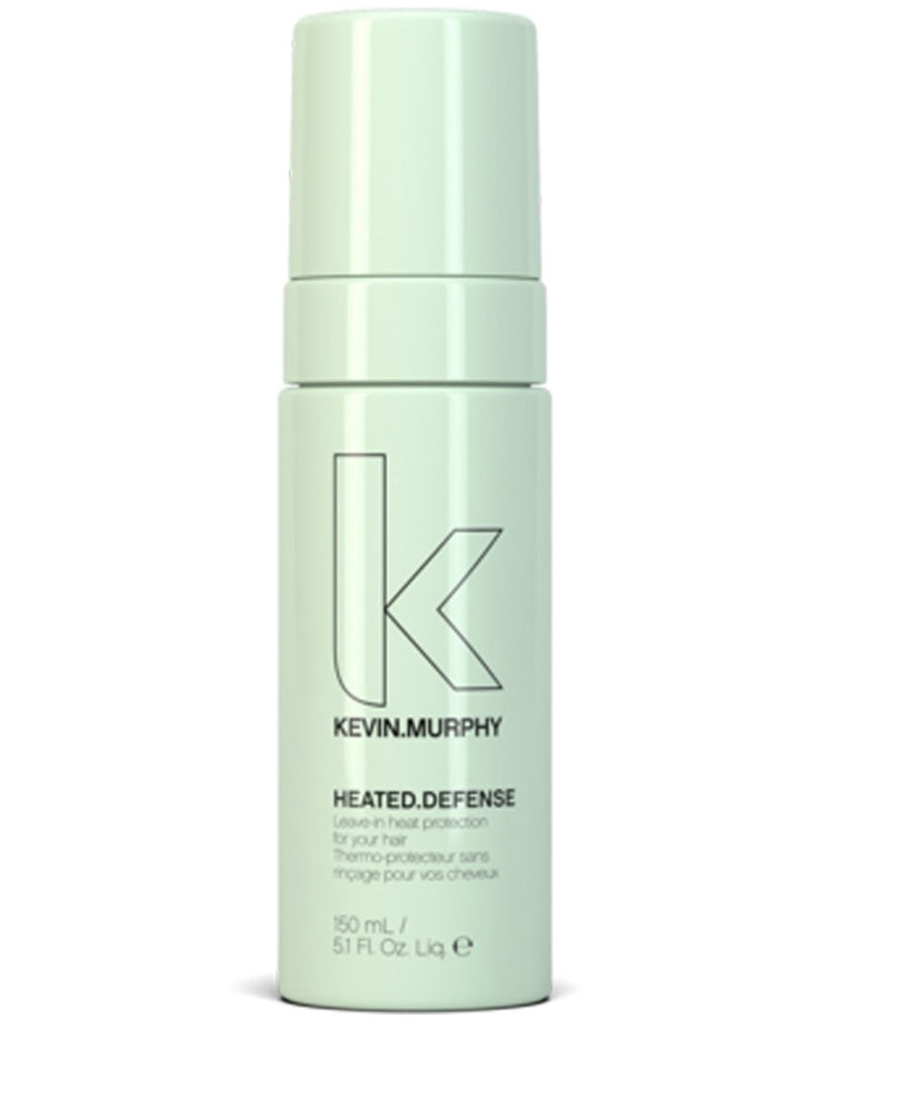 HEATED.DEFENSE 150ml
