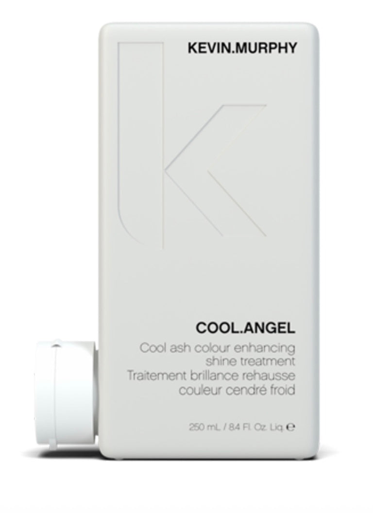 COOL.ANGEL 250ml