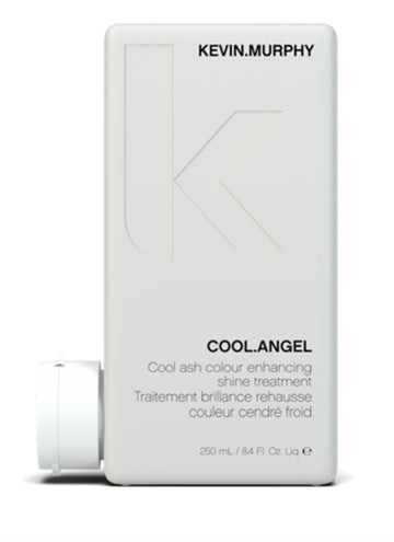 COOL.ANGEL 250ml