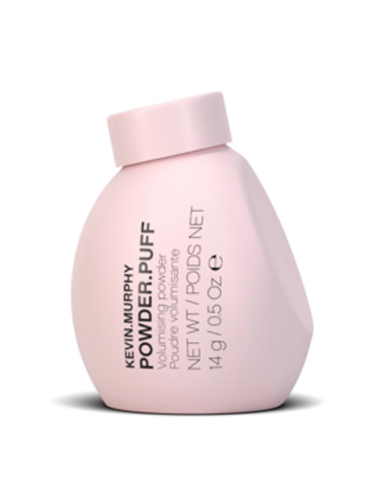 POWDER.PUFF 14g